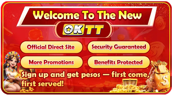 Access 8k8 dashboard